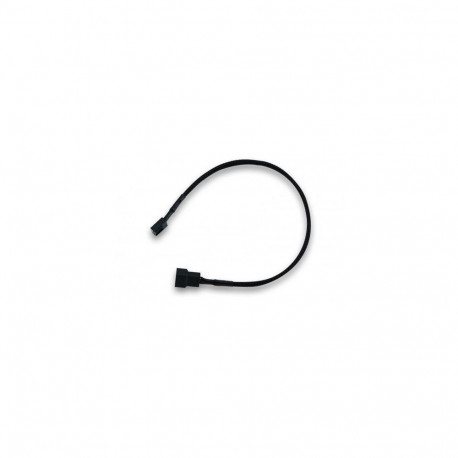 EK 3831109867853 computer cooling system part/accessory