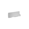 EK EK-Quantum Vector2 Trio RTX 3080/90 Backplate