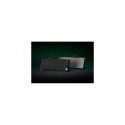 EK EK-Quantum Vector2 XC3 RTX 3080/90 Backplate