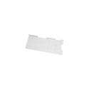 EK EK-Quantum Vector2 XC3 RTX 3080/90 Backplate