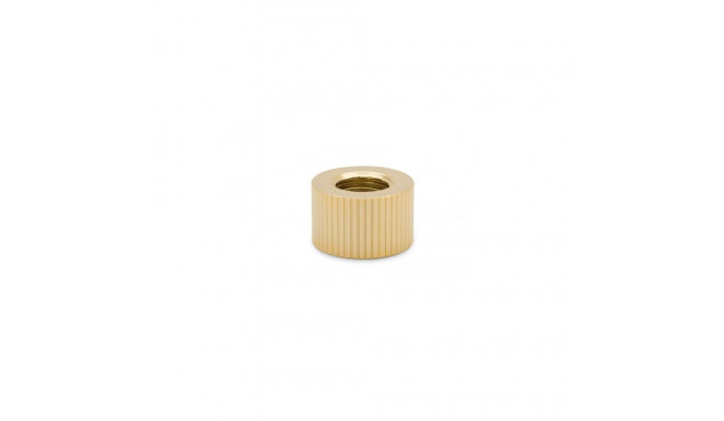 EK 3831109851128 computer cooling system part/accessory Fitting