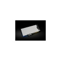 EK 3831109862025 computer cooling system part/accessory Backplate