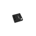 EK Water Blocks Quantum Velocity2 Water block