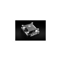EK Water Blocks Quantum Velocity2 Water block