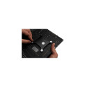 EK Water Blocks Quantum Velocity2 Water block