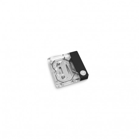 EK Water Blocks Quantum Velocity2 D-RGB Water block