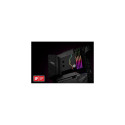 EK Water Blocks Quantum Velocity2 Water block