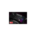 EK Water Blocks Quantum Velocity2 Water block