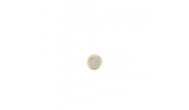 EK 3831109849873 computer cooling system part/accessory Fitting