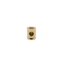 EK 3831109849903 computer cooling system part/accessory Fitting