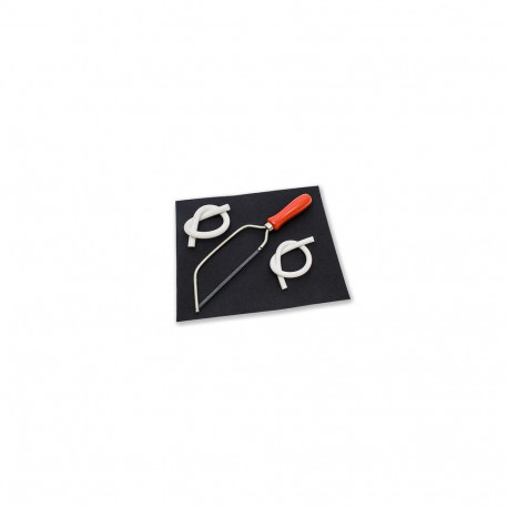 EK Water Blocks EK-HD Tube D.I.Y. Kit 10&12mm