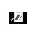 EK Loop Screwdriver Basic Set Precision screwdriver