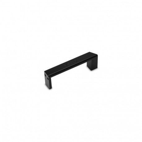 EK 3831109847916 computer cooling system part/accessory Mounting plate