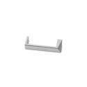 EK 3831109847923 computer cooling system part/accessory Mounting plate