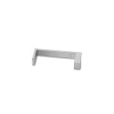 EK 3831109847923 computer cooling system part/accessory Mounting plate
