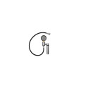 EK 3831109848388 computer cooling system part/accessory Leak testing tool