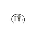 EK 3831109848388 computer cooling system part/accessory Leak testing tool