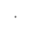 EK 3831109837412 computer cooling system part/accessory Fitting