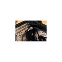 EK 3831109848388 computer cooling system part/accessory Leak testing tool