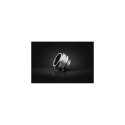 EK 3831109837412 computer cooling system part/accessory Fitting