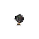 EK 3831109848388 computer cooling system part/accessory Leak testing tool
