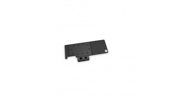 EK Water Blocks 3831109843567 computer cooling system part/accessory Backplate