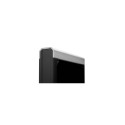 EK 3831109839751 computer cooling system part/accessory Radiatior