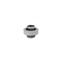 EK 3831109828441 computer cooling system part/accessory Fitting