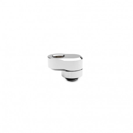 EK 3831109832844 computer cooling system part/accessory Fitting