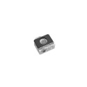 EK 3831109829721 computer cooling system part/accessory Flow indicator