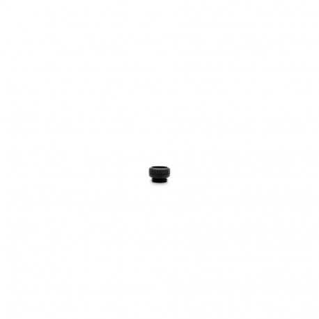 EK 3831109837405 computer cooling system part/accessory Fitting