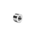 EK EK-Quantum Torque Extender Static MF 14