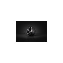 EK 3831109837405 computer cooling system part/accessory Fitting