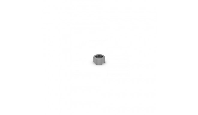 EK 3831109835937 computer cooling system part/accessory Compression Ring