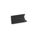 EK 3831109836712 computer cooling system part/accessory Backplate