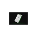 EK Water Blocks 3831109836705 computer cooling system part/accessory Backplate