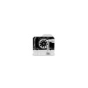 EK Water Blocks 3831109829745 computer cooling system part/accessory Flow indicator