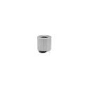 EK 3831109832790 computer cooling system part/accessory Fitting