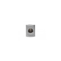 EK 3831109829868 computer cooling system part/accessory Adapter fitting