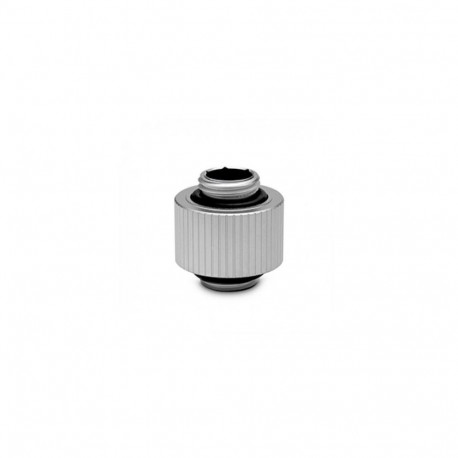EK 3831109828458 computer cooling system part/accessory Fitting