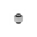EK 3831109828458 computer cooling system part/accessory Fitting