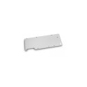 EK Water Blocks 3831109832677 computer cooling system part/accessory Backplate