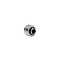 EK 3831109828458 computer cooling system part/accessory Fitting
