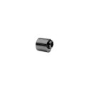 EK 3831109832776 computer cooling system part/accessory Fitting