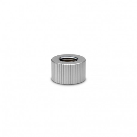 EK 3831109828472 computer cooling system part/accessory Fitting