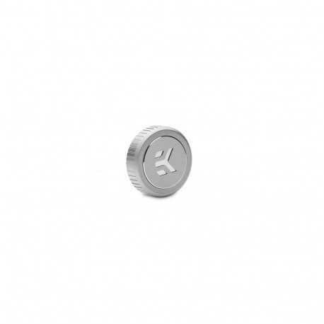 EK 3831109828762 computer cooling system part/accessory Plug