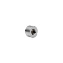 EK 3831109828472 computer cooling system part/accessory Fitting