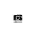EK Water Blocks 3831109829738 computer cooling system part/accessory Flow indicator