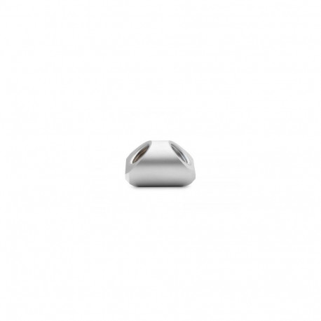 EK 3831109829882 computer cooling system part/accessory Fitting