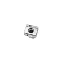 EK Water Blocks 3831109829752 computer cooling system part/accessory Flow indicator